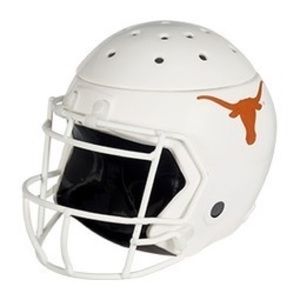 Warmers (sold as a set)